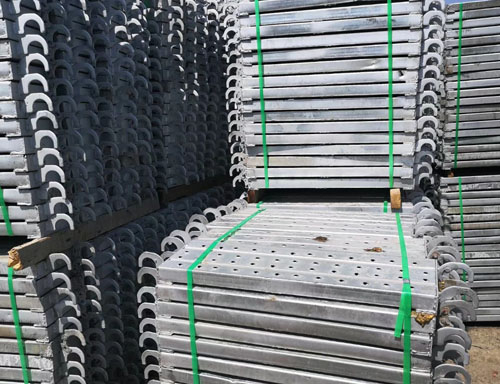 盤(pán)扣庫(kù)存實(shí)力